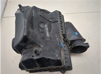 7M3129607BB Корпус воздушного фильтра Volkswagen Sharan 2000-2010 7920406 #5