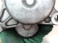 575161 Натяжитель приводного ремня Citroen Xsara-Picasso 7920520 #3