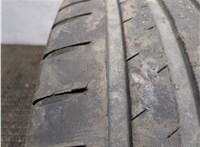  Шина 235/40 R18 BMW 5 E60 2003-2009 7920530 #2