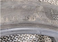  Шина 235/40 R18 BMW 5 E60 2003-2009 7920530 #5