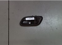 61051SA011ML Ручка двери салона Subaru Forester (S11) 2002-2007 7920557 #1