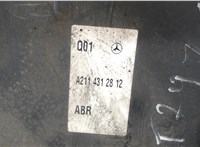 2114312812 Блок АБС, насос (ABS, ESP, ASR) Mercedes CLS C219 2004-2010 7920561 #3