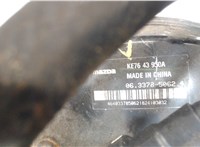 KE7643950A Цилиндр тормозной главный Mazda CX-5 2012-2017 7920620 #4