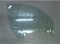 61011SA000 Стекло боковой двери Subaru Forester (S11) 2002-2007 7920662 #3