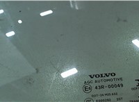  Стекло боковой двери Volvo V40 2012-2016 7920678 #1