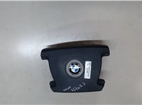 32346773691 Подушка безопасности водителя BMW 7 E65 2001-2008 7920711 #6