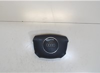 8p0880201d Подушка безопасности водителя Audi A4 (B6) 2000-2004 7920715 #1