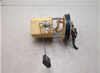 1526177, 8V519275AC Насос топливный электрический Ford Fiesta 2008-2013 7920831 #2