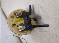 1526177, 8V519275AC Насос топливный электрический Ford Fiesta 2008-2013 7920831 #3