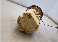 1526177, 8V519275AC Насос топливный электрический Ford Fiesta 2008-2013 7920831 #4