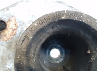  Подушка крепления КПП Renault Trafic 2001-2014 7920885 #3