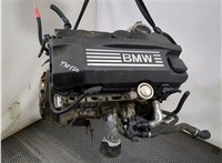 11002151467 Двигатель (ДВС) BMW Z4 E85 2002-2009 7921270 #6