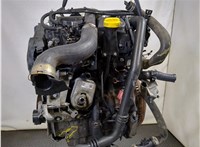 1010200Q7H Двигатель (ДВС) Nissan Juke 2014-2019 7921371 #2