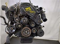 110J14AU00A Двигатель (ДВС на разборку) KIA Sorento 2002-2009 7921537 #1