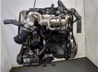 110J14AU00A Двигатель (ДВС на разборку) KIA Sorento 2002-2009 7921537 #4