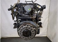 110J14AU00A Двигатель (ДВС на разборку) KIA Sorento 2002-2009 7921537 #5