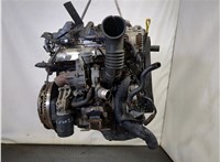 110J14AU00A Двигатель (ДВС на разборку) KIA Sorento 2002-2009 7921537 #6