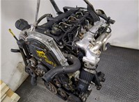 110J14AU00A Двигатель (ДВС на разборку) KIA Sorento 2002-2009 7921537 #7