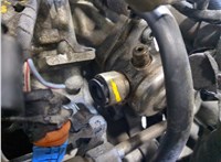 04E100037H Двигатель (ДВС) Volkswagen Jetta 7 2018- 7921625 #2