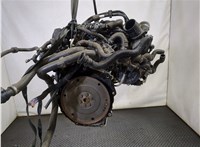 04E100037H Двигатель (ДВС) Volkswagen Jetta 7 2018- 7921625 #5