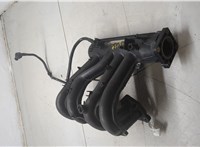 8200973746 Коллектор впускной Renault Twingo 2007-2011 7921714 #4