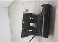 8200973746 Коллектор впускной Renault Twingo 2007-2011 7921714 #5
