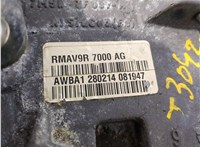 RMAV9R КПП - автомат (АКПП) Ford Galaxy 2010-2015 7921779 #8