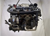 C2S34460 Двигатель (ДВС) Jaguar X-type 7922240 #2