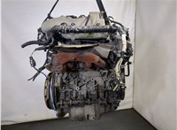 C2S34460 Двигатель (ДВС) Jaguar X-type 7922240 #4
