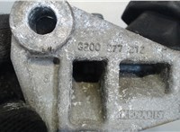  Подушка крепления КПП Renault Megane 2 2002-2009 7922381 #4