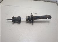 56210BN825, 55020BM420 Амортизатор подвески Nissan Almera N16 2000-2006 7922581 #3