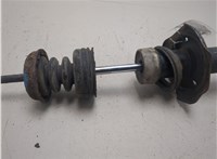 56210BN825, 55020BM420 Амортизатор подвески Nissan Almera N16 2000-2006 7922581 #4