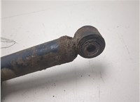 56210BN825, 55020BM420 Амортизатор подвески Nissan Almera N16 2000-2006 7922581 #5