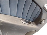 60619384 Дверь боковая (легковая) Alfa Romeo 156 1997-2003 7922667 #4