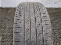  Шина 255/55 R19 Land Rover Discovery 4 2009-2016 7922682 #1