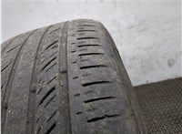  Шина 255/55 R19 Land Rover Discovery 4 2009-2016 7922682 #3