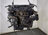 0135NP Двигатель (ДВС) Peugeot 308 2007-2013 7922851 #2
