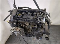 0135NP Двигатель (ДВС) Peugeot 308 2007-2013 7922851 #5