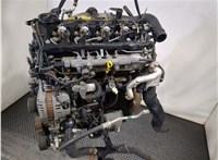 R2AA02300F Двигатель (ДВС на разборку) Mazda 6 (GH) 2007-2012 7922877 #6