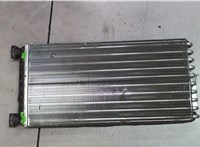 1454123 Радиатор отопителя (печки) DAF XF 95 2002-2006 7923098 #1