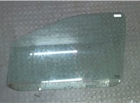  Стекло боковой двери Ford Galaxy 1995-2000 7923520 #2