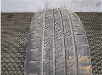  Шина 235/55 R18 Opel Antara 7923542 #1