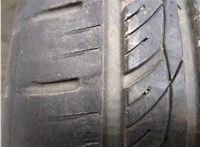  Шина 235/55 R18 Opel Antara 7923542 #2