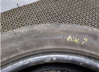  Шина 235/55 R18 Opel Antara 7923542 #3