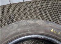  Шина 235/55 R18 Opel Antara 7923542 #4