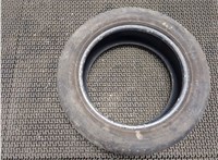  Шина 235/55 R18 Opel Antara 7923542 #5