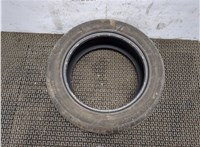  Шина 235/55 R18 Opel Antara 7923542 #6