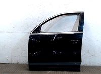 5N0831055B Дверь боковая (легковая) Volkswagen Tiguan 2007-2011 7923669 #1
