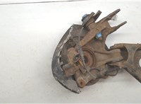 7L8505436, 7L0501655B, 7L0498287 Ступица (кулак, цапфа) Audi Q7 2006-2009 7923726 #3