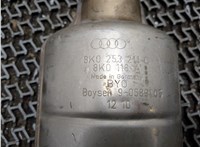 8K0253211C Катализатор Audi A8 (D4) 2010-2017 7923746 #3